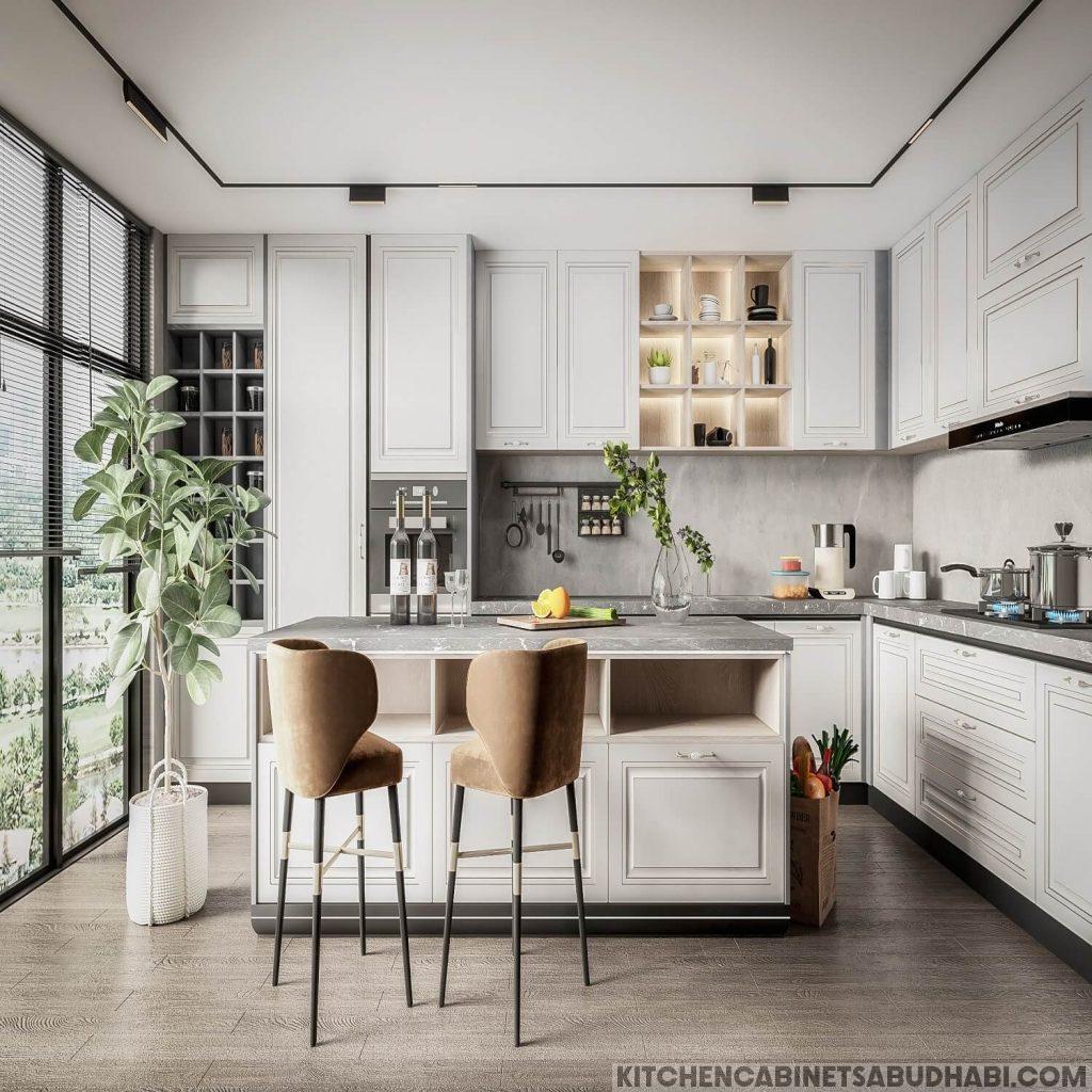 About Olympic Kitchens - Custom Kitchens Toronto About Olympic Kitchens - Custom Kitchens Toronto