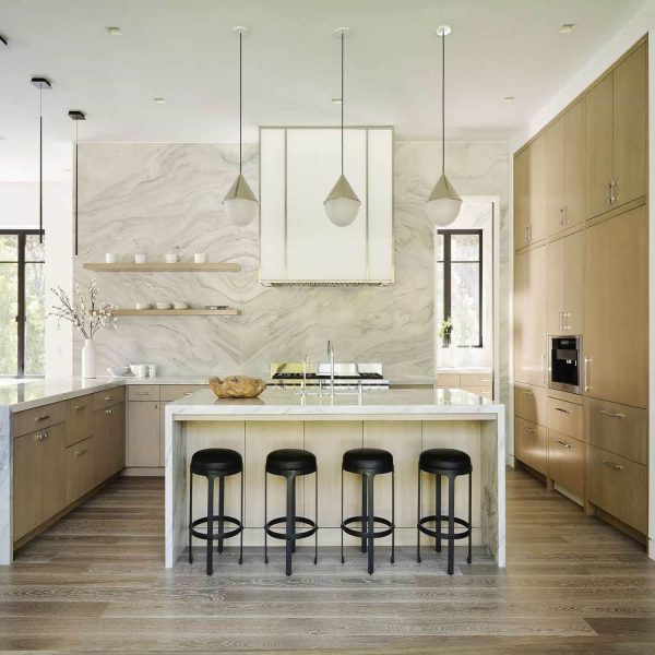 Buy Best Modern Kitchen in Abu Dhabi Sale is On!